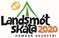 Skátamót