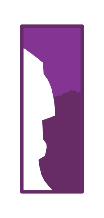 litlumerkin-07