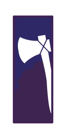 suðurleid